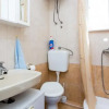 Отель Apartments Kate, фото 8