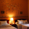 Отель Hostal Posada Del Angel, фото 6