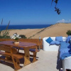 Отель House With 2 Bedrooms in Torre dei Corsari, With Wonderful sea View, E, фото 6