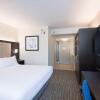 Отель Holiday Inn Express Ramsey-Mahwah, an IHG Hotel, фото 4