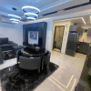 Отель Outstanding Studio In Madinaty 6.64.6.1, фото 5