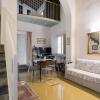 Отель Relais Pacinotti Apartments and Suites in Pisa, фото 6