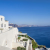 Отель Canaves Oia Suites - Small Luxury Hotels of the World, фото 32