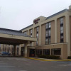 Отель Hampton Inn Indianapolis-East, фото 1