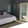 Отель Large Home with Pool + Hot Tub, Close to Shopping home, фото 5