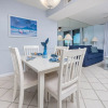 Отель Compass Point 203 2 Bedroom Condo, фото 11