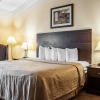 Отель Comfort Inn & Suites Plattsburgh - Morrisonville, фото 5