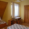 Отель Willa Wiktoria 2 Bon, фото 6