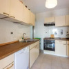 Отель Apartment Aneta, фото 28