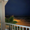 Отель Direct Gulf Front Condo With Resort Pools With Hot Tubs - Steps to Beach, фото 14