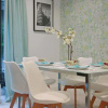 Отель Feelathome Madrid Suites Apartments, фото 20