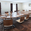 Отель voco Winchester Hotel & Spa, an IHG Hotel, фото 15
