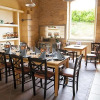 Отель Le Moulin Du Porteil, фото 16
