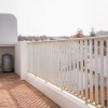 Отель B10 - Historic Old Town 2 bed apartment  by DreamAlgarve, фото 6