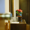 Отель Grand Hotel Dentro, фото 11