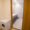 Гостиница Parus Hostel, фото 8