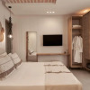 Отель Armony Suites Milos, фото 2