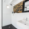 Отель Sydney Green Point Villa, фото 23