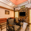 Отель Sagar, фото 12