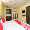 Отель OYO 6292 Hotel Laxmi Niwas, фото 10