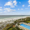 Отель Oceania Gulf Shore 503 - 3 Br Condo, фото 3