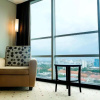 Отель Best Western Premier La Grande Hotel, фото 8