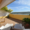 Отель Apartments Mare, фото 24