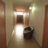 Гостиница Ozet Guest House, фото 13