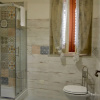 Отель Casa Jolanda B&B, фото 10