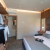 Отель Palmeral Luxury Suites, фото 39
