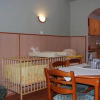 Отель Hoforrás, фото 26
