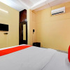 Отель OYO 80299 Fantasy Stay Fusion, фото 7