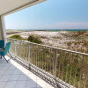 Отель Gulf Dunes 102 3 Bedroom Condo by RedAwning, фото 18