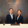 Отель Smart Stay 4 by Residence Hotel, фото 18