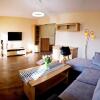 Отель Apartament Fryderyk Premium 2, фото 4