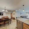 Отель One Bedrooms At Snowbird Condos Slopeside - Free Wifi & Assigned Parking!, фото 35