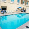 Отель Holiday Inn & Suites Savannah Airport - Pooler, фото 27