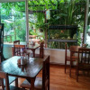 Отель Baan Sooksiri Bangsaray, фото 5