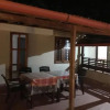 Отель Avisa Island House, фото 29