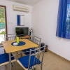 Отель Apartments Garden by the sea, фото 11