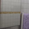 Отель Apartment Lacorte 3, фото 5