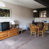 Отель Yellowstone Country Inn, фото 7