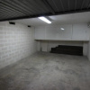 Отель Atico Duplex En 1a Linea de Mar, фото 2
