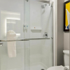 Отель Comfort Inn Conroe, фото 8