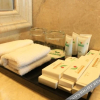 Отель Xiushan International Hotel, фото 6