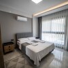 Отель Artan Suite Tatil Evleri, фото 14