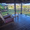 Отель Phu Pai Art Resort, фото 6