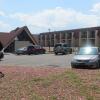 Отель Days Inn Colorado Springs/Garden of the Gods, фото 20
