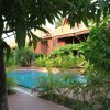 Отель Angkor Rest Villa, фото 3