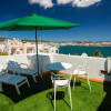 Отель Exclusive Ibiza Old Town Apartment, фото 6
